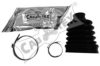 CAUTEX 021367 Bellow Set, drive shaft